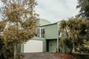 Hilltop, Port Fairy